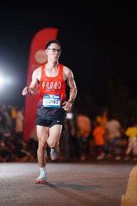 BIB: 43183
                            <button type="button" onclick="openModal(22843108)" class="btn btn-primary btn-sm float-right btn-popup" data-toggle="modal" data-target=".modal-high-quality">
                        <i class="fas fa-shopping-cart"></i> Add to Cart
                    </button>
                                            <button type="button" onclick="isThisMe(22843108, true)" class="btn btn-success btn-sm float-right btn-popup btn-isme hidden" data-toggle="tooltip" data-placement="bottom" title="นี่คือรูปของคุณใช่ไหม คลิกที่นี่เพื่อเอาเข้าอัลบั้ม">
                        <i class="fas fa-plus"></i> Add to album
                    </button>
                    <button type="button" onclick="isThisMe(22843108, false)" class="btn btn-warning btn-sm float-right btn-popup btn-isnotme hidden">
                        <i class="fas fa-ban"></i> Remove from album
                    </button>